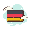 german